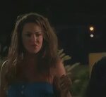 Eastbound and down boobs 🌈 Eastbound & Down: The Complete Fi